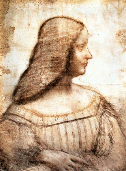 Leonardo+da+Vinci-1452-1519 (1015).jpg